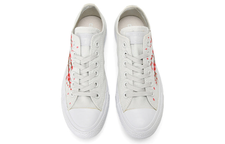 Converse Chuck Taylor All Star Ox 157671C-210821
