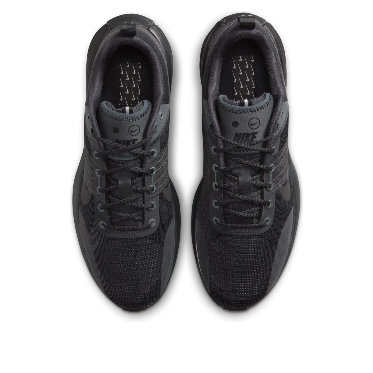 Nike Lunar Roam 'Dark Smoke Grey' DV2440-002
