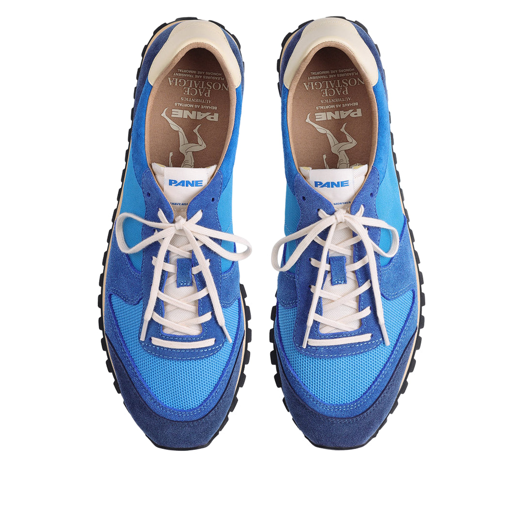 Pane Light Trainer 'Blue' PN5116BLU20B