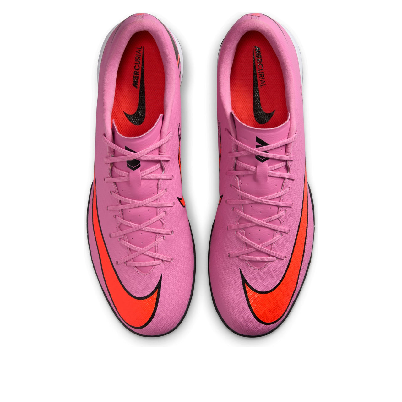 Nike Mercurial Vapor 16 Academy IC 'Scary Good Pack' FQ8434-600