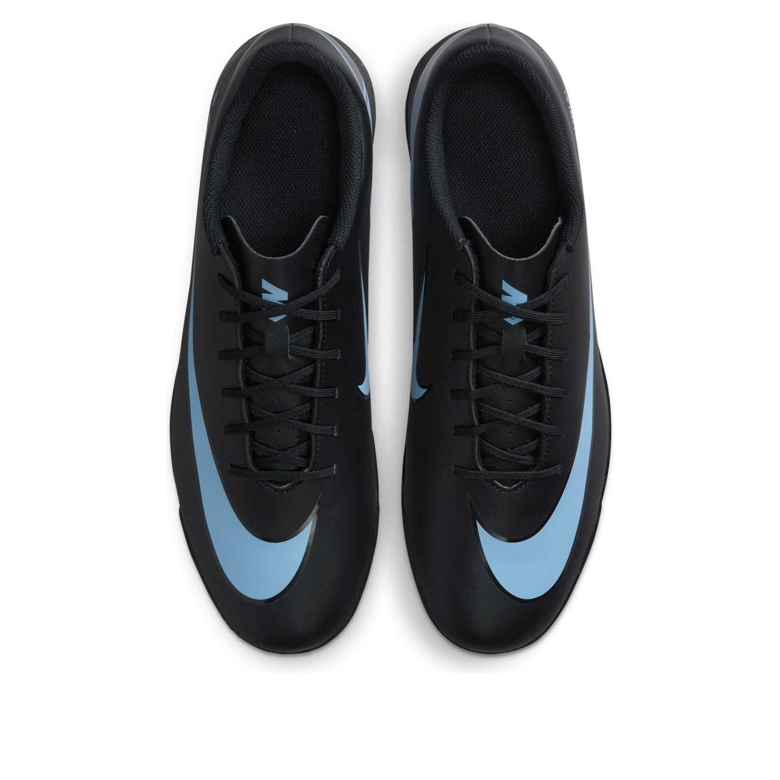 Nike Mercurial Vapor 16 Club TF '2025 Shadow Pack' FQ8446-001