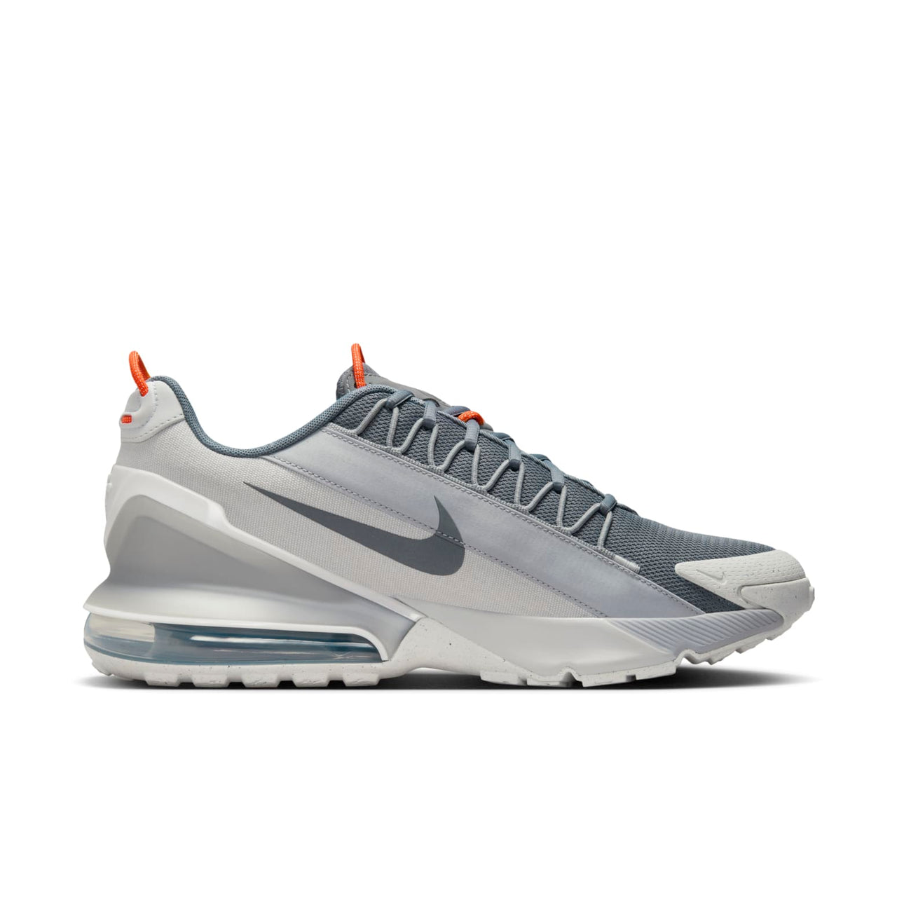 Nike Air Max Pulse Roam 'Cool Grey' FN6920-001
