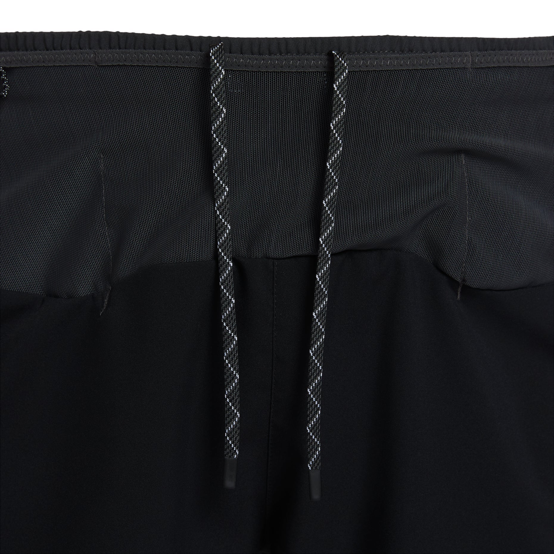 Nike ACG Second Sunrise Dri-FIT ADV 5-Inch Brieflined Shorts 'Black Anthracite' IO9676-010