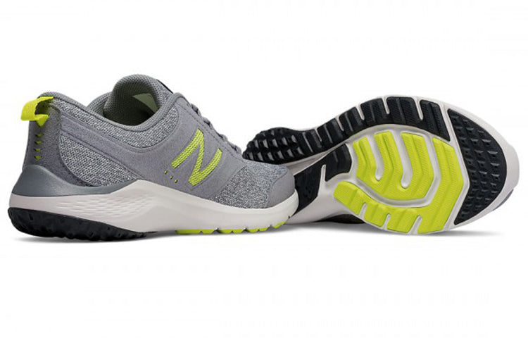(WMNS) New Balance 85 Grey WA85GY1