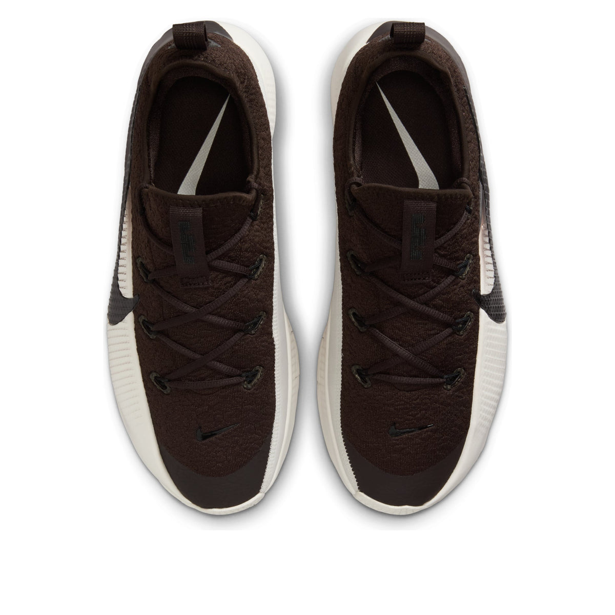 Nike LeBron TR 1 'Velvet Brown' FJ6151-201
