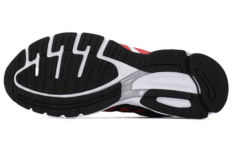adidas Equipment 10 'Black Red' GY6310