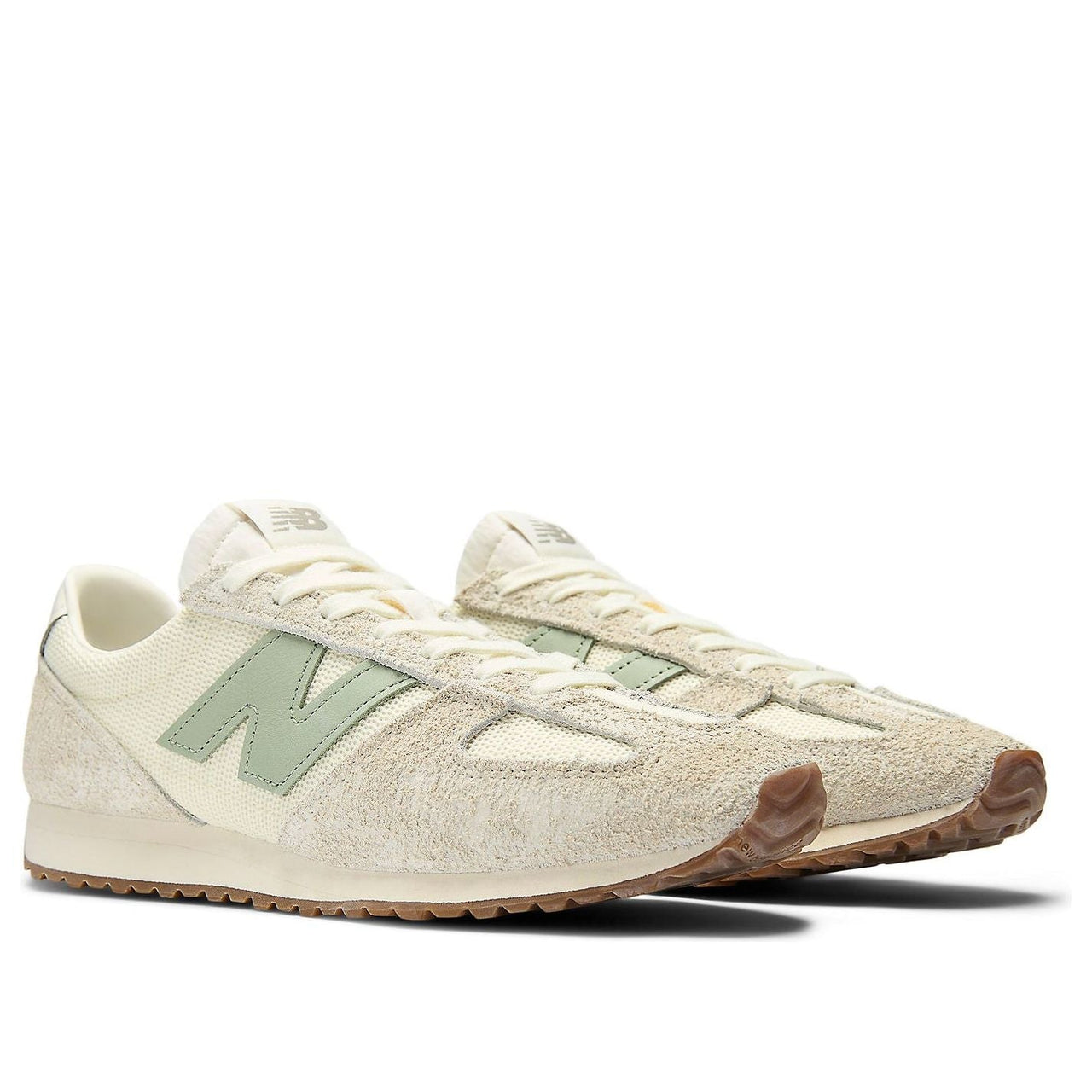 New Balance 471 'Angora Garter Snake' U471KAC