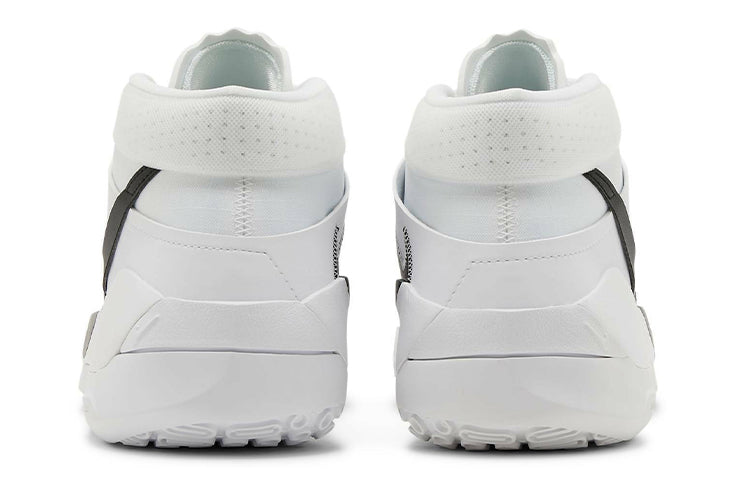 Nike KD 13 TB 'White' CW4115-103