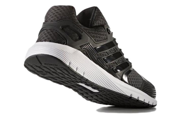 (WMNS) adidas Duramo 8 'Black' BA8086