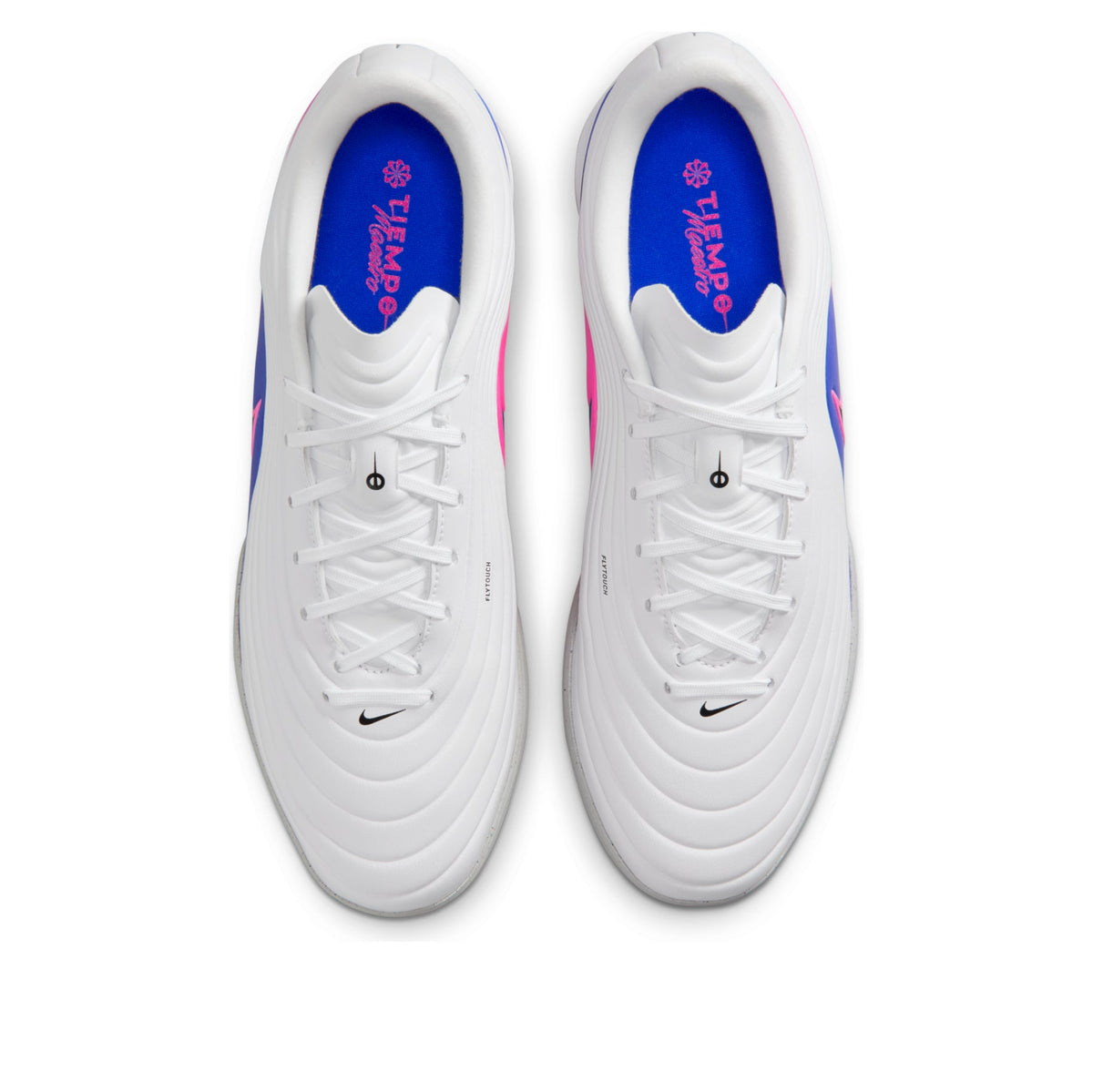 Nike Tiempo Maestro Academy TF 'Attack Pack' IB4484-146