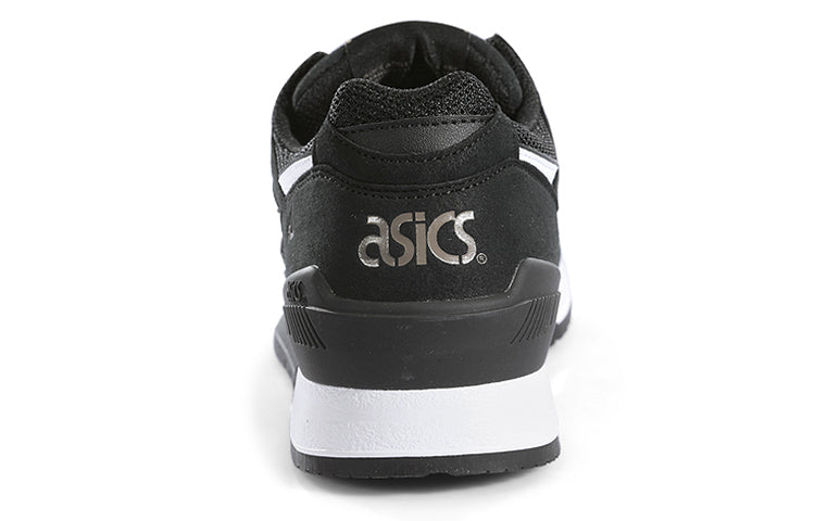 ASICS Tiger GEL-Reapwctor H722N-9001