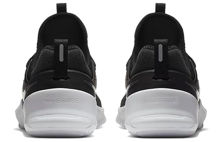 Nike Free Metcon 'Black' AH8141-001