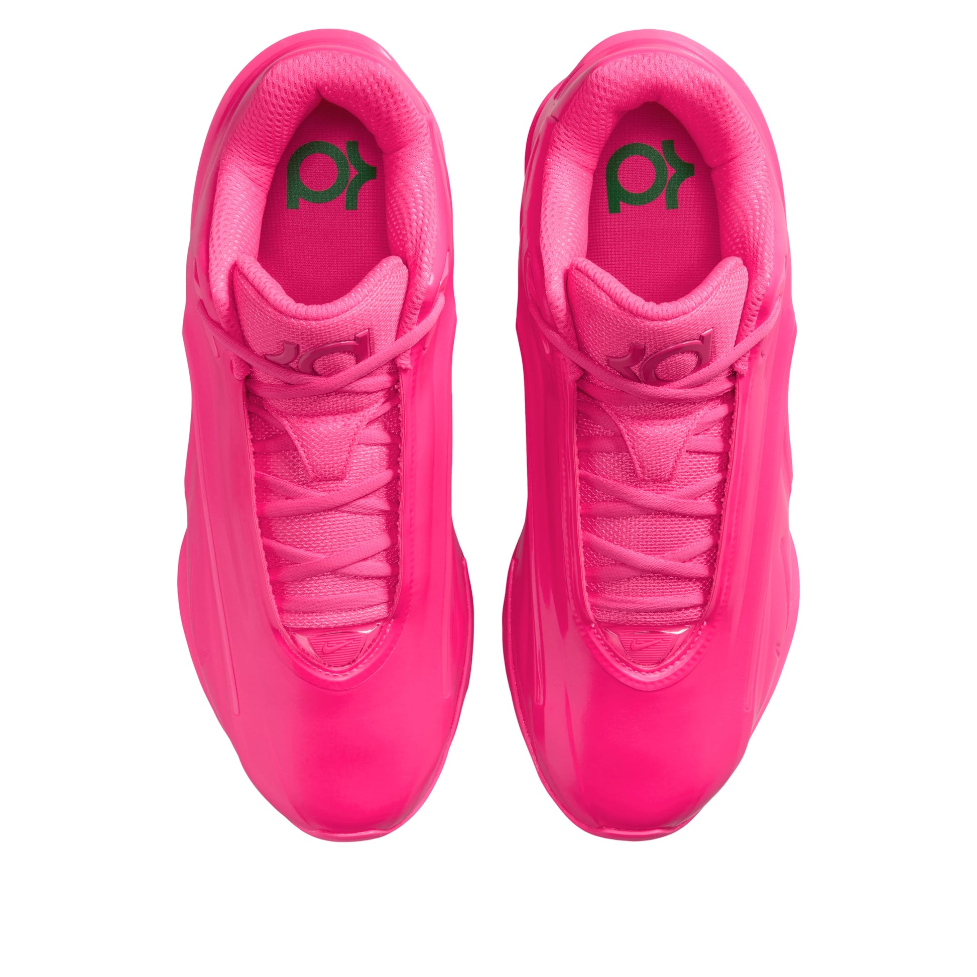 Nike KD 19 'Bubble Gum Bounce' IH1118-600