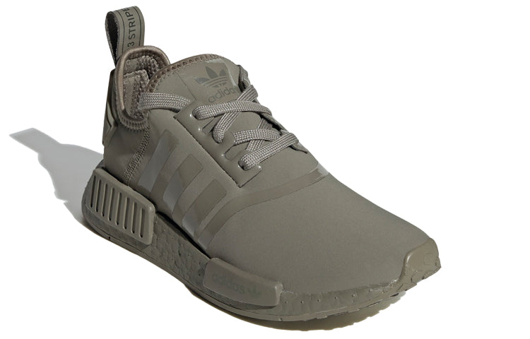 (WMNS) adidas NMD_R1 'Clay' FV1794