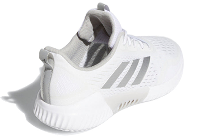 adidas Climacool Bounce Summer.Rdy U 'White Grey Silver' EG1231
