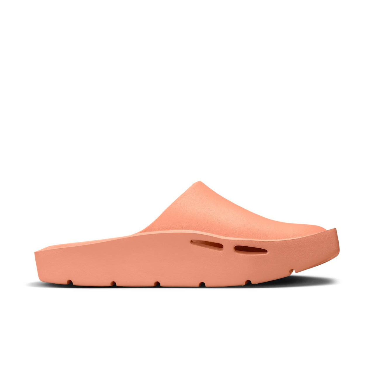 (WMNS) Air Jordan Hex Mule 'Amber Brown' DX6405-201