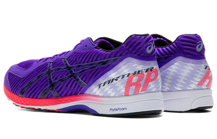 ASICS Tarther Rp Purple/Black 1011B057-500