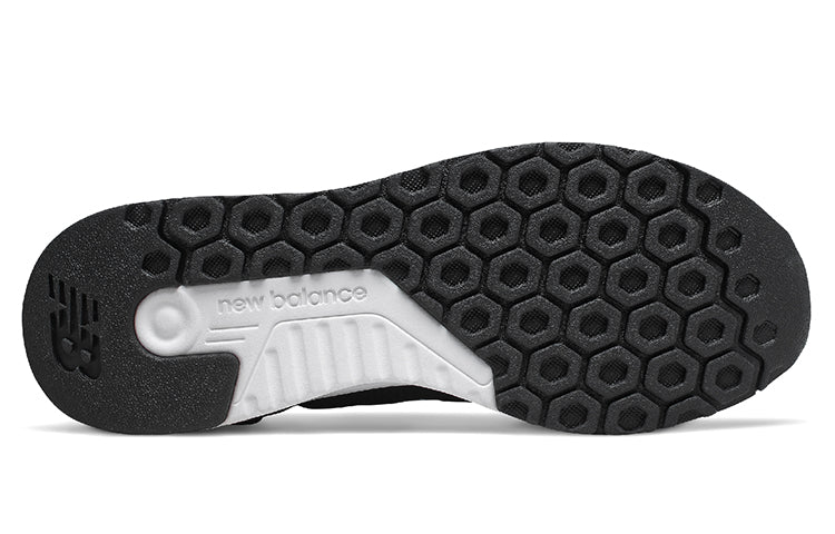 New Balance 247S 'Black White' MS247SG3