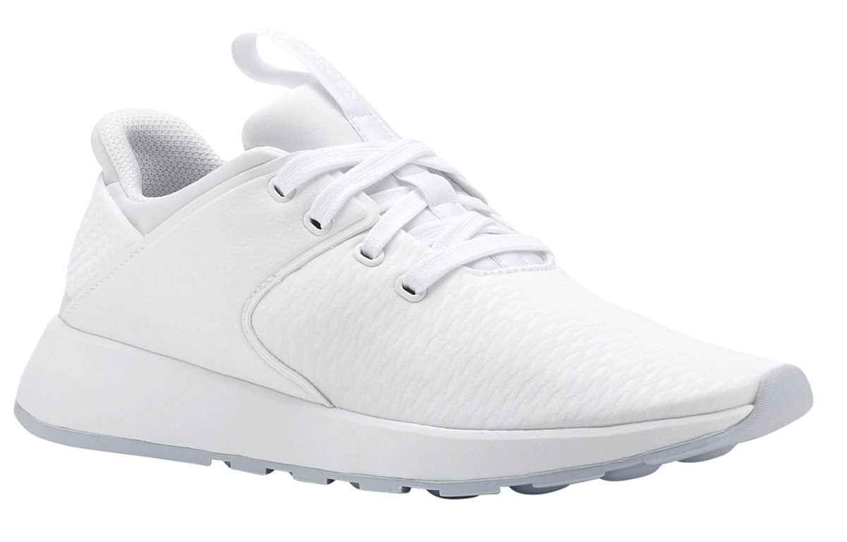 (WMNS) Reebok Ever Road Dmx White CN4696