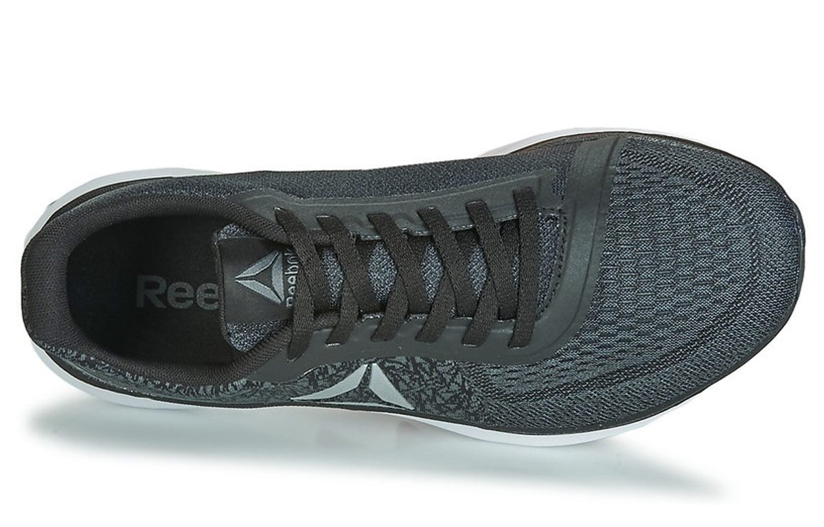 (WMNS) Reebok Everforce Breeze Running Shoes Green DV6106