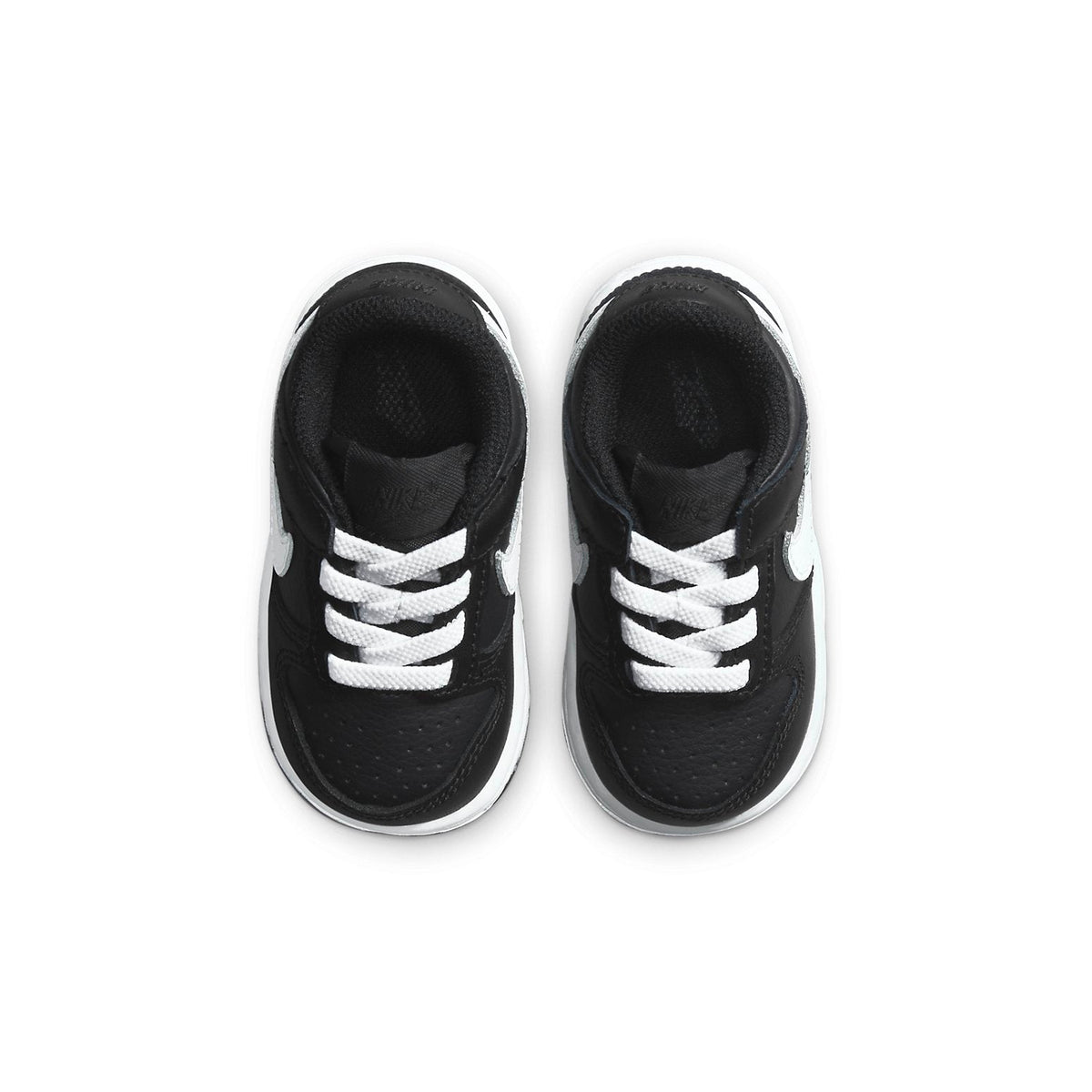 (TD) Nike Dunk Low 'Black Panda' DH9761-002