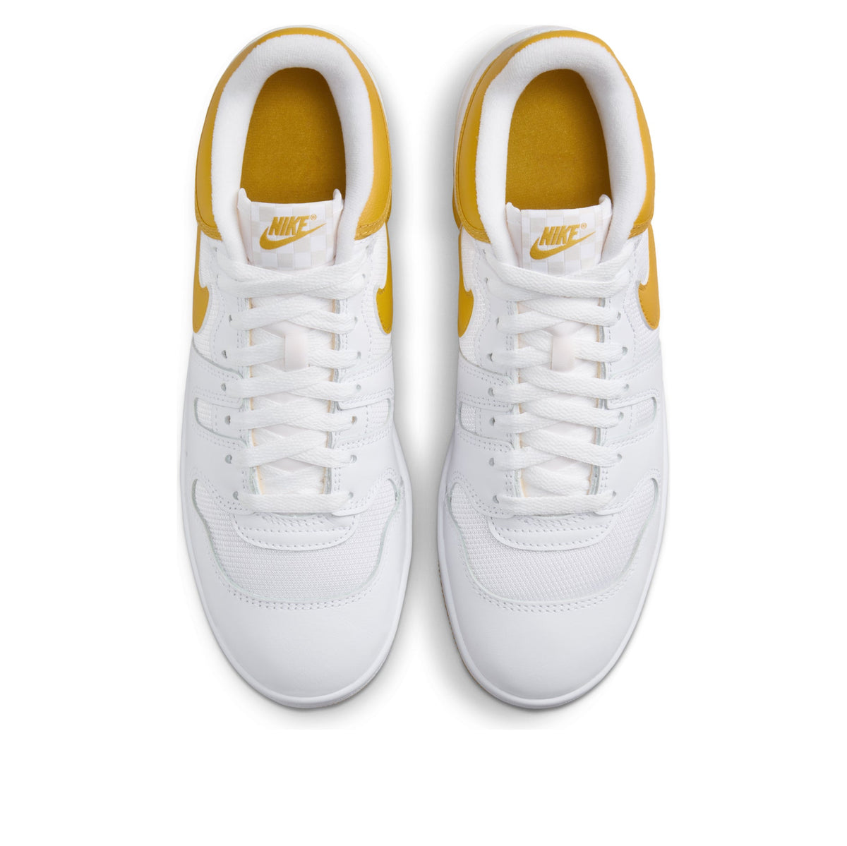 Nike Mac Attack 'White Lemon Venom' FB8938-102