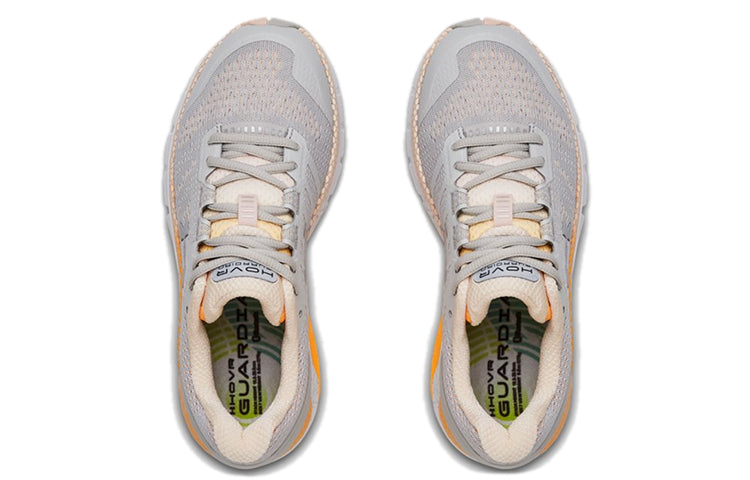 (WMNS) Under Armour HOVR Guardian 3021243-101