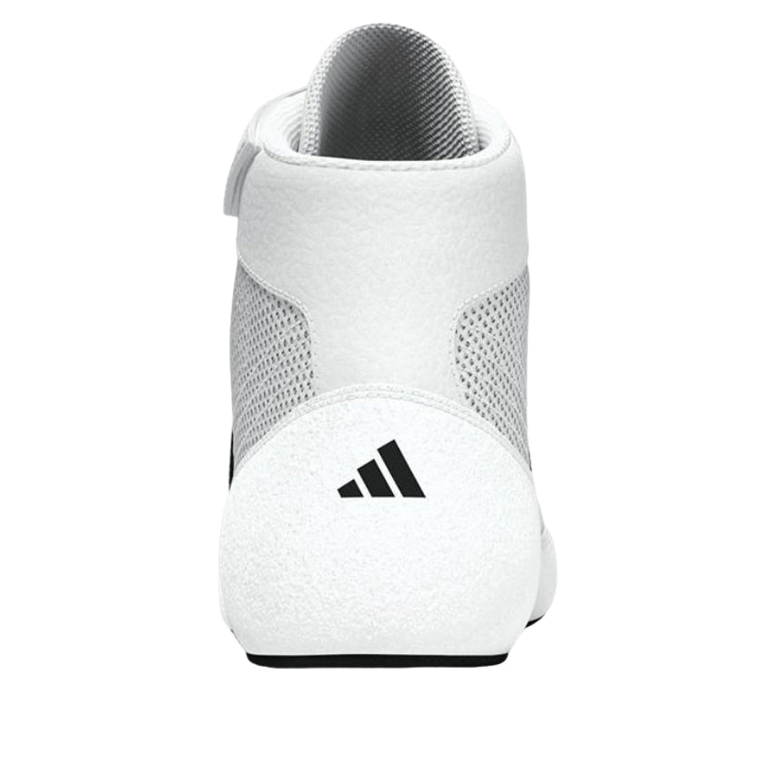 adidas HVC 'Cloud White Core Black' JP6120