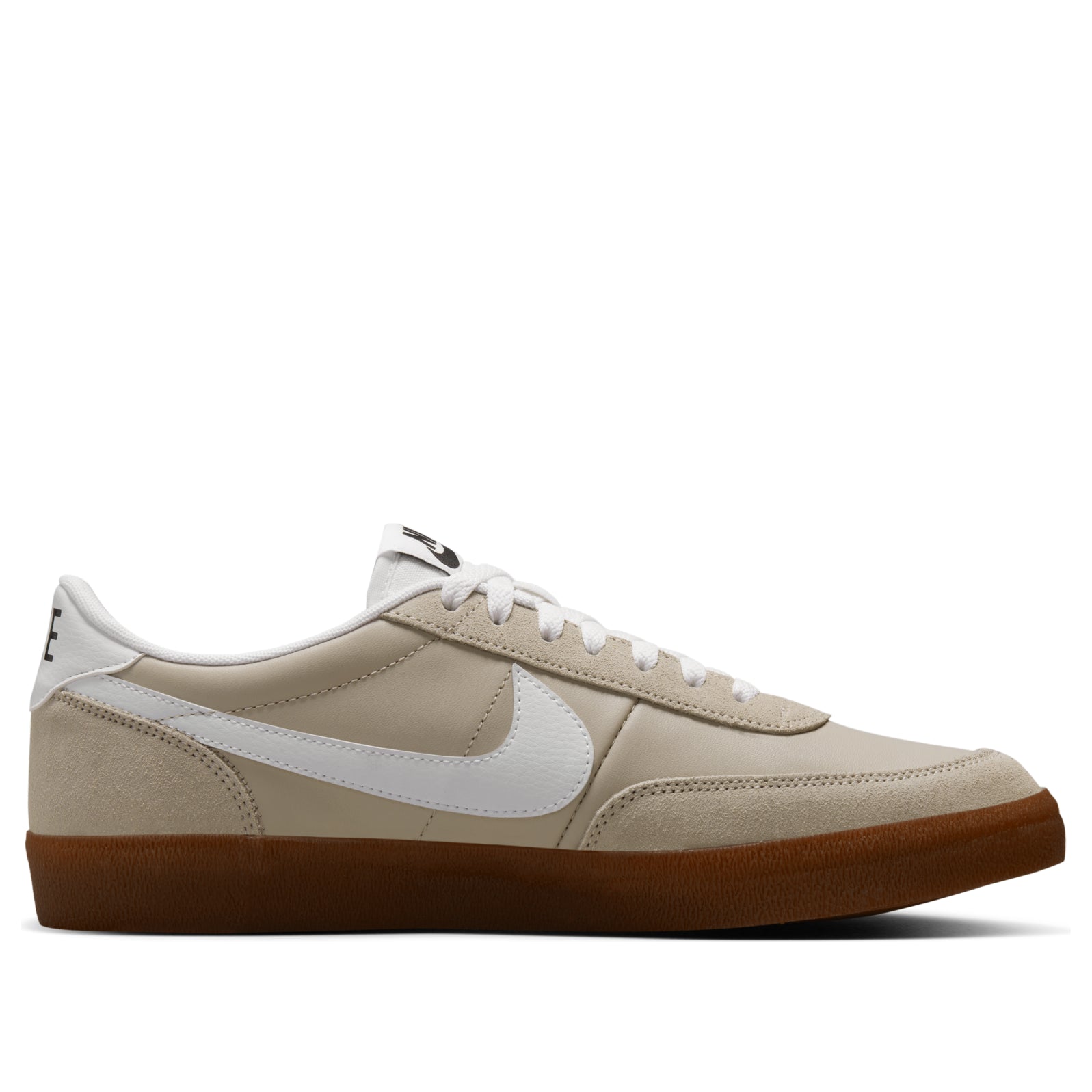 Nike Killshot 2 Leather 'Cream Gum' HF4261-299