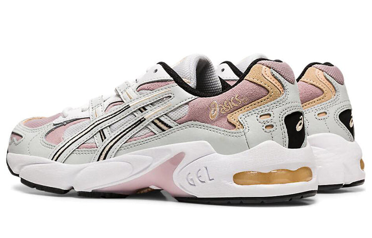 ASICS Gel-Kayano 5 OG 'Watershed Rose' 1022A142-020