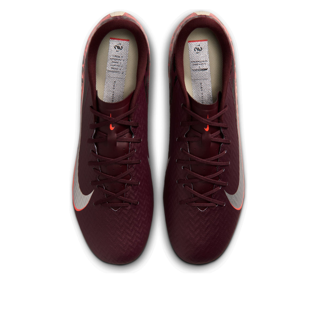 Nike Mercurial Vapor 16 Academy MG 'United 003 Pack' IO8443-661