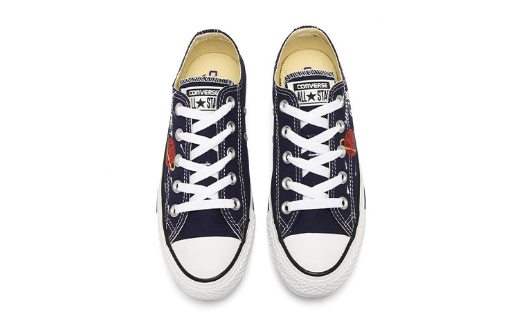 Converse Chuck Taylor All Star Ox 157657C-211499