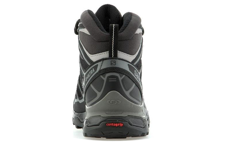 Salomon X Ultra Mid 2 Gtx 370770