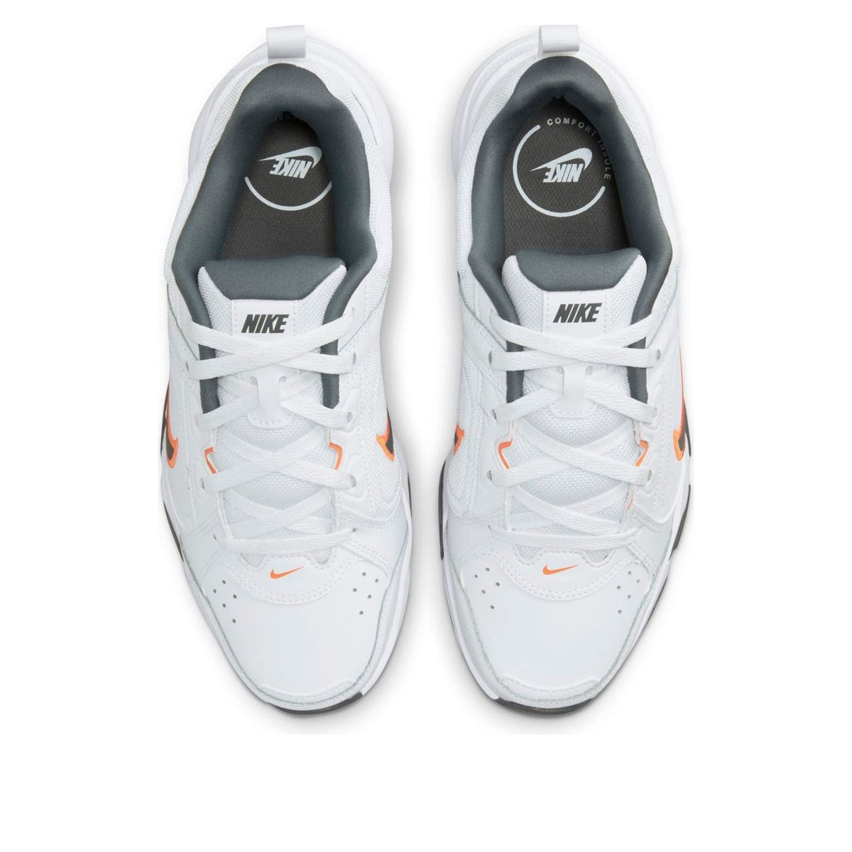 Nike Defy All Day white DJ1196-104