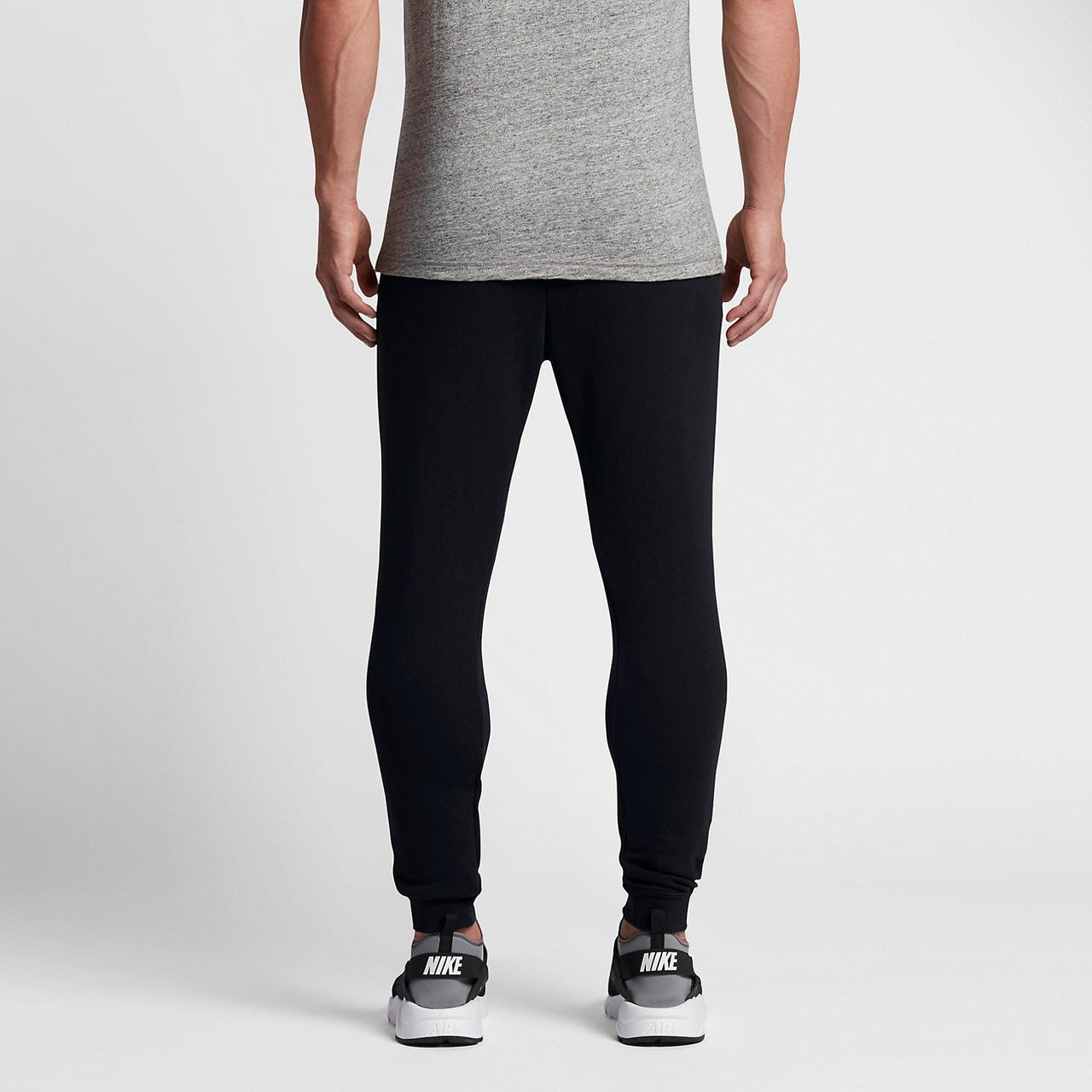 Nike Sportswear Modern Pants 'Black' 805155-010
