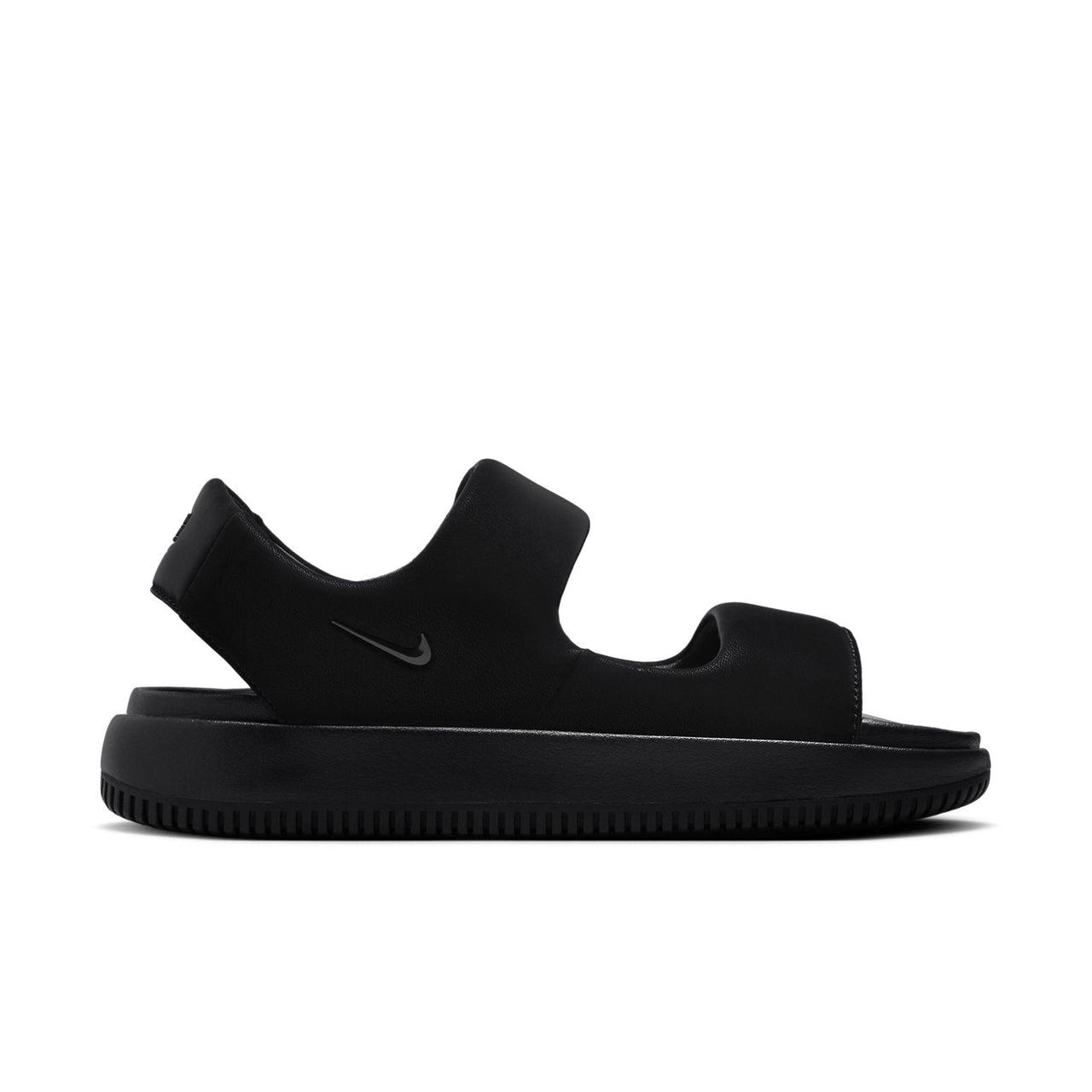 Nike Calm Sandals 'Black' FJ6044-001