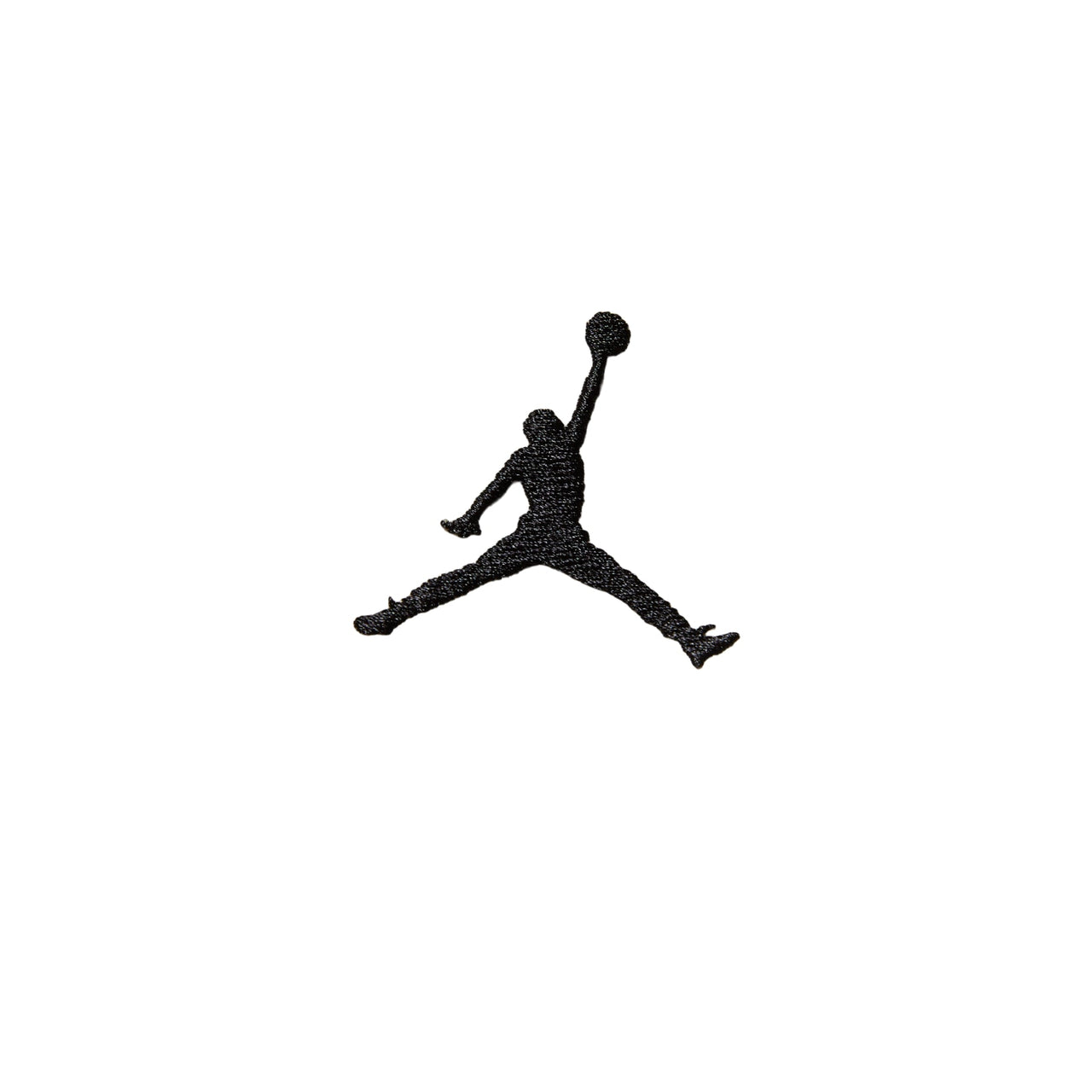 Air Jordan Brooklyn Hooded Draft Jacket Loose Fit 'Light Mahogany' HV0555-104