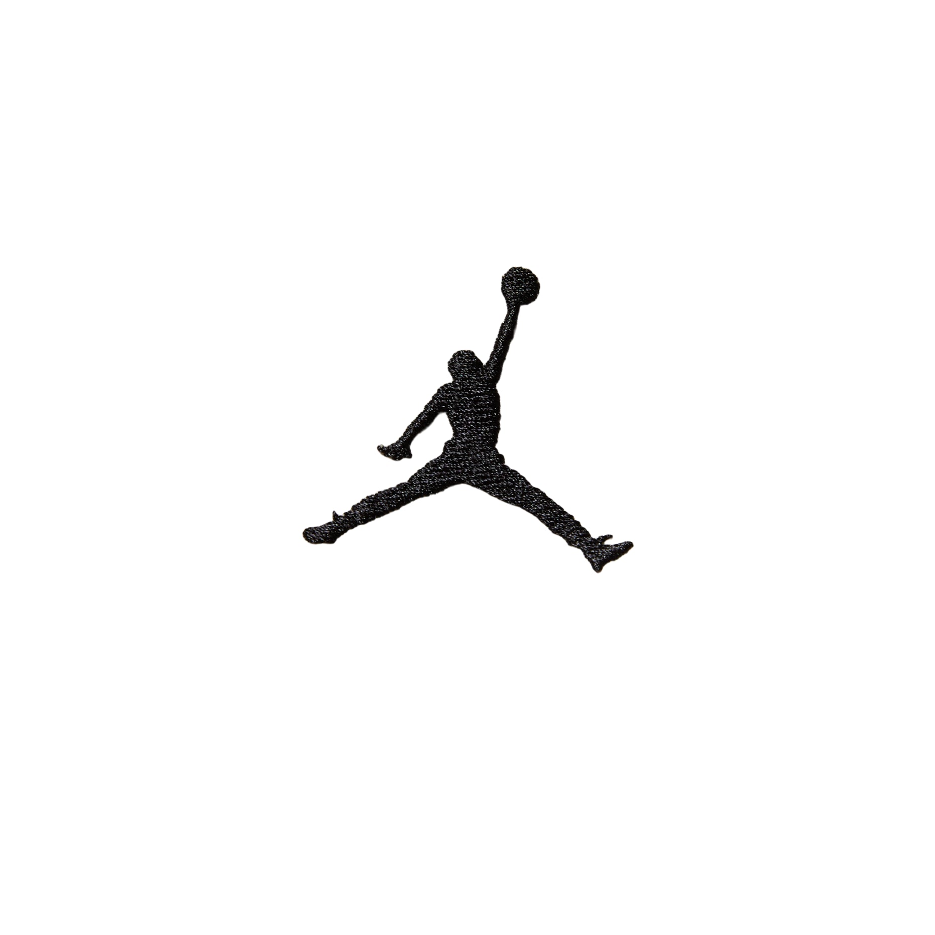 Air Jordan Brooklyn Hooded Draft Jacket Loose Fit 'Light Mahogany' HV0555-104