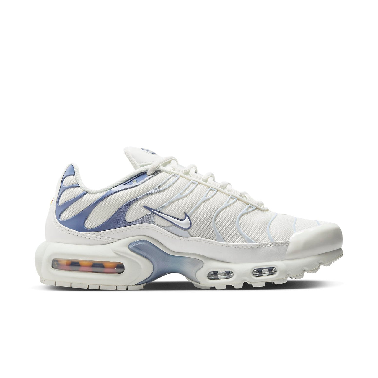(WMNS) Nike Air Max Plus 'Ashen Slate' DZ3671-104