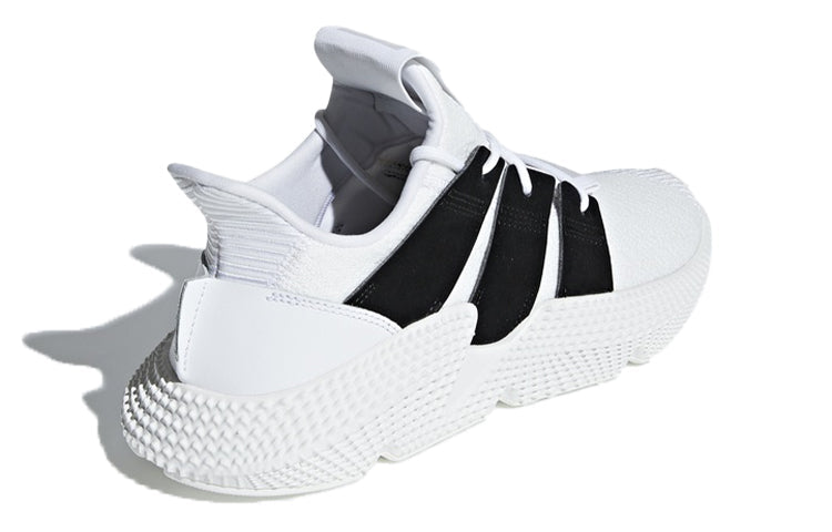adidas Prophere 'Oreo Pack' D96727