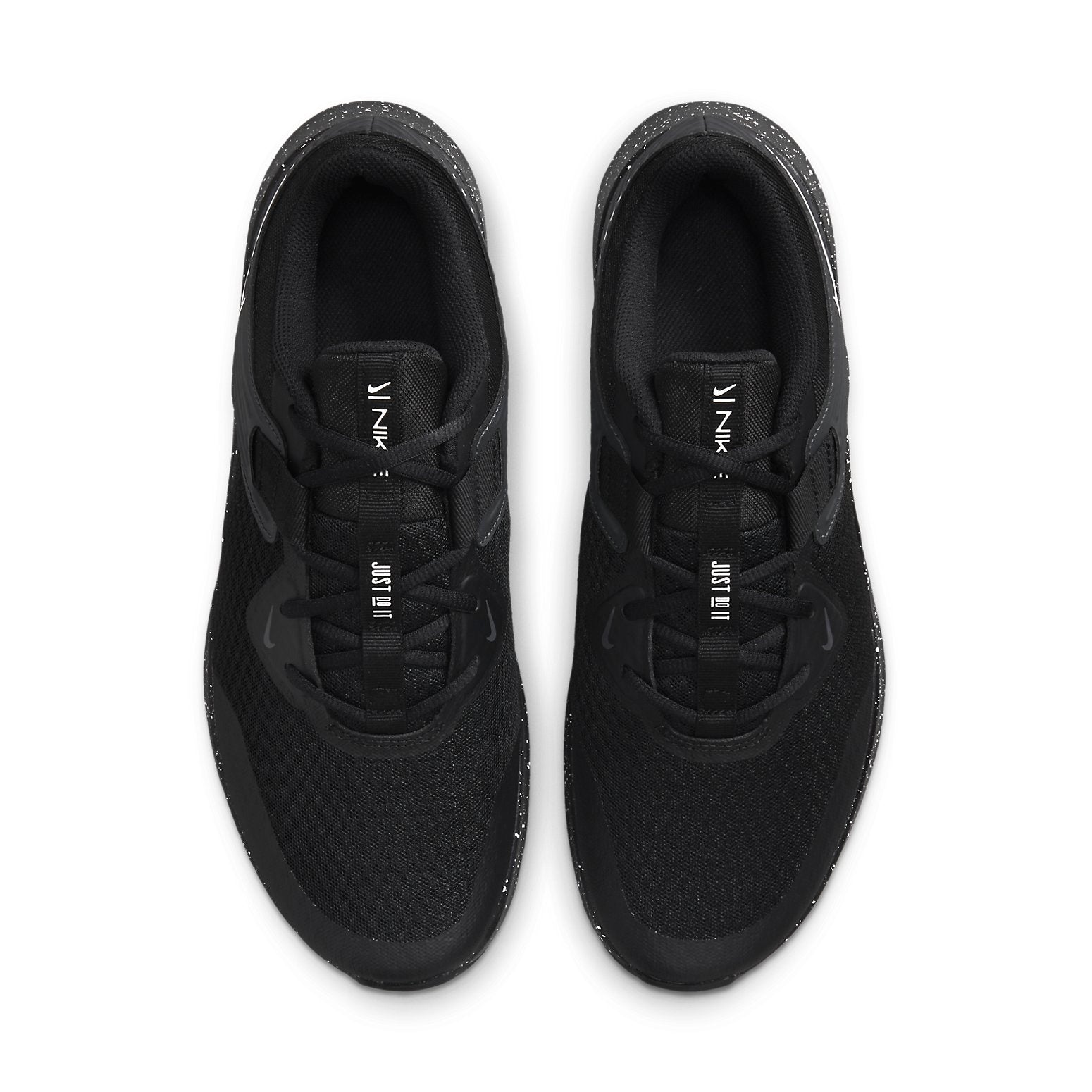 Nike MC Trainer 'Black Speckled' CU3580-031