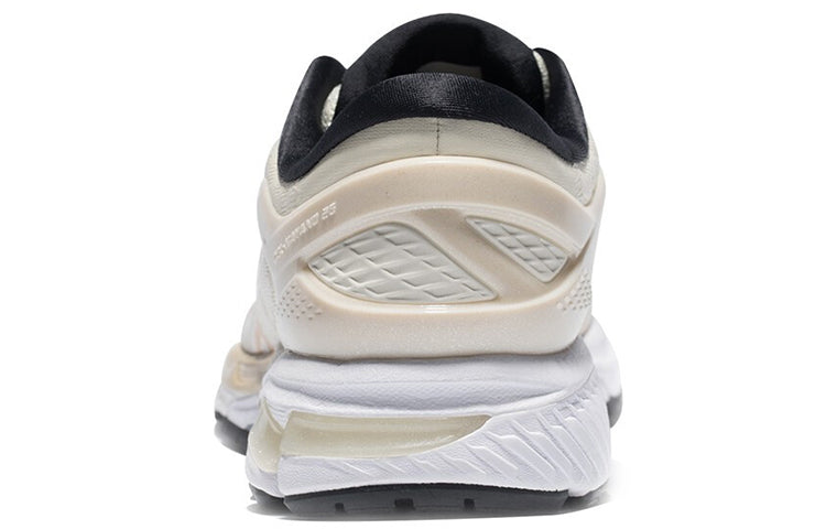 (WMNS) ASICS Gel-Kayano 26 'The New Strong' 1012A655-200