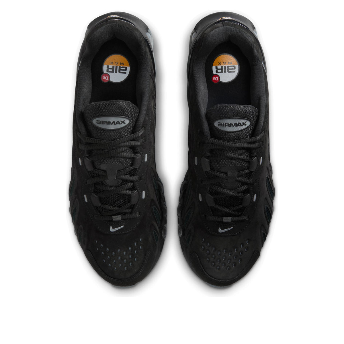 Nike Air Max Dn8 'Black Smoke Grey' IB6381-002
