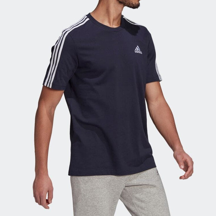 adidas LogoT GL3734