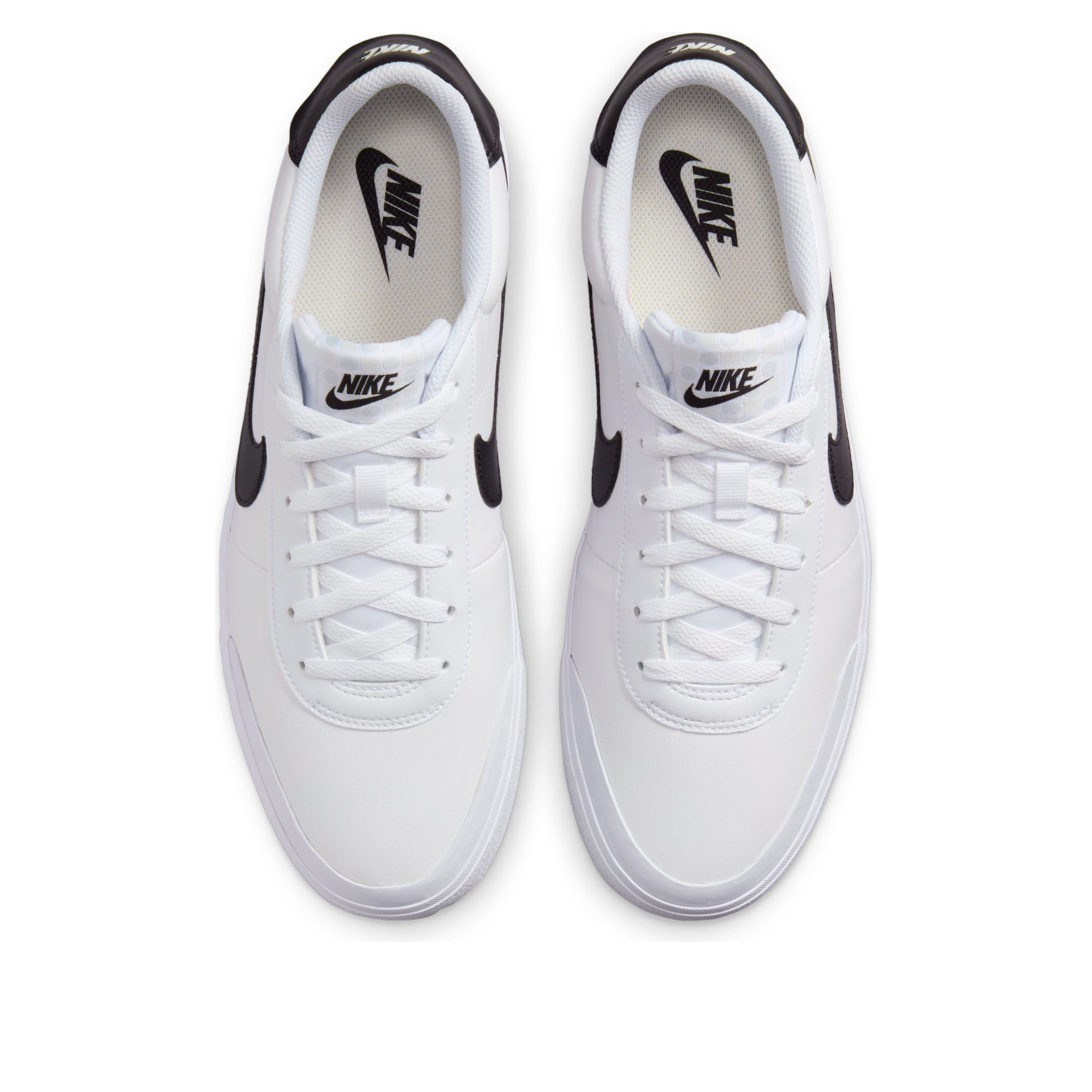 Nike Court Shot 'White' FQ8146-104