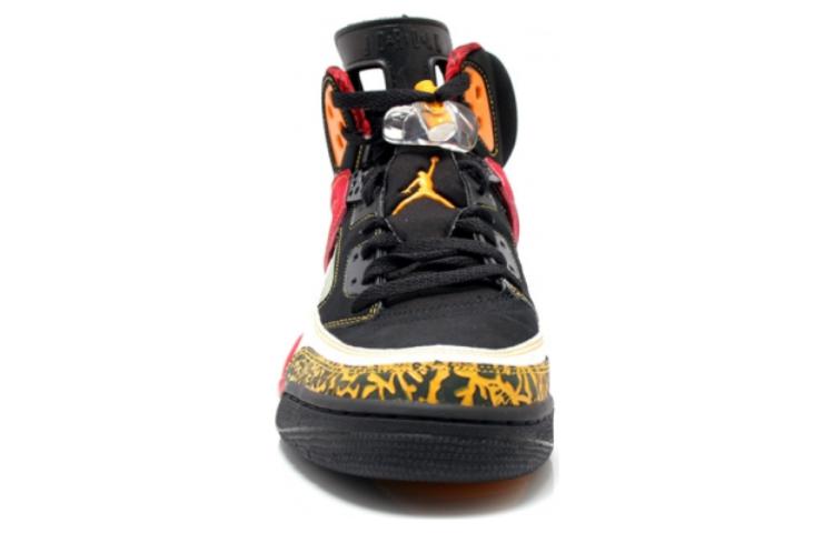 Air Jordan Spizike 'Kings County' 315371-071