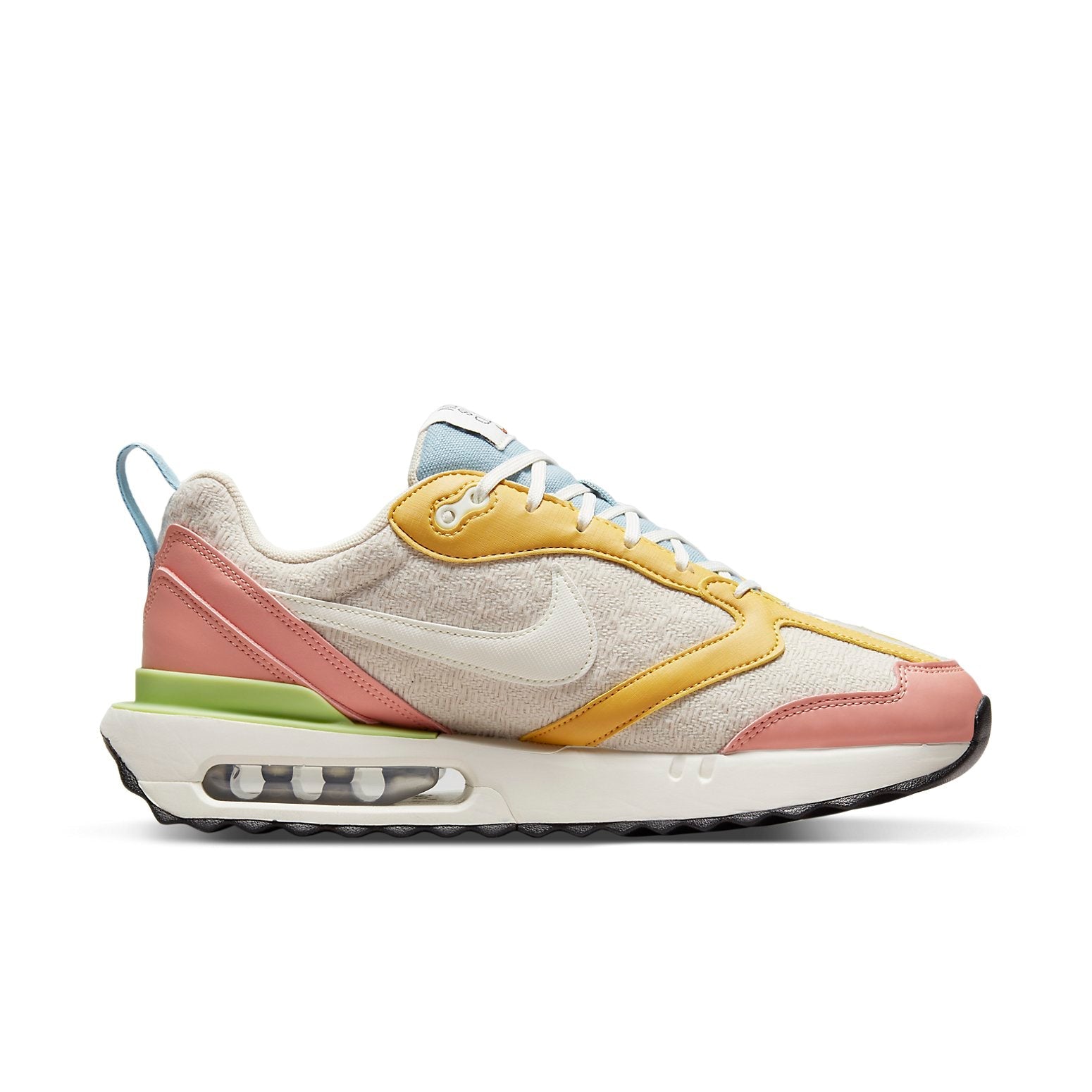 (WMNS) Nike Air Max Dawn SE 'Sun Club' DJ9986-100