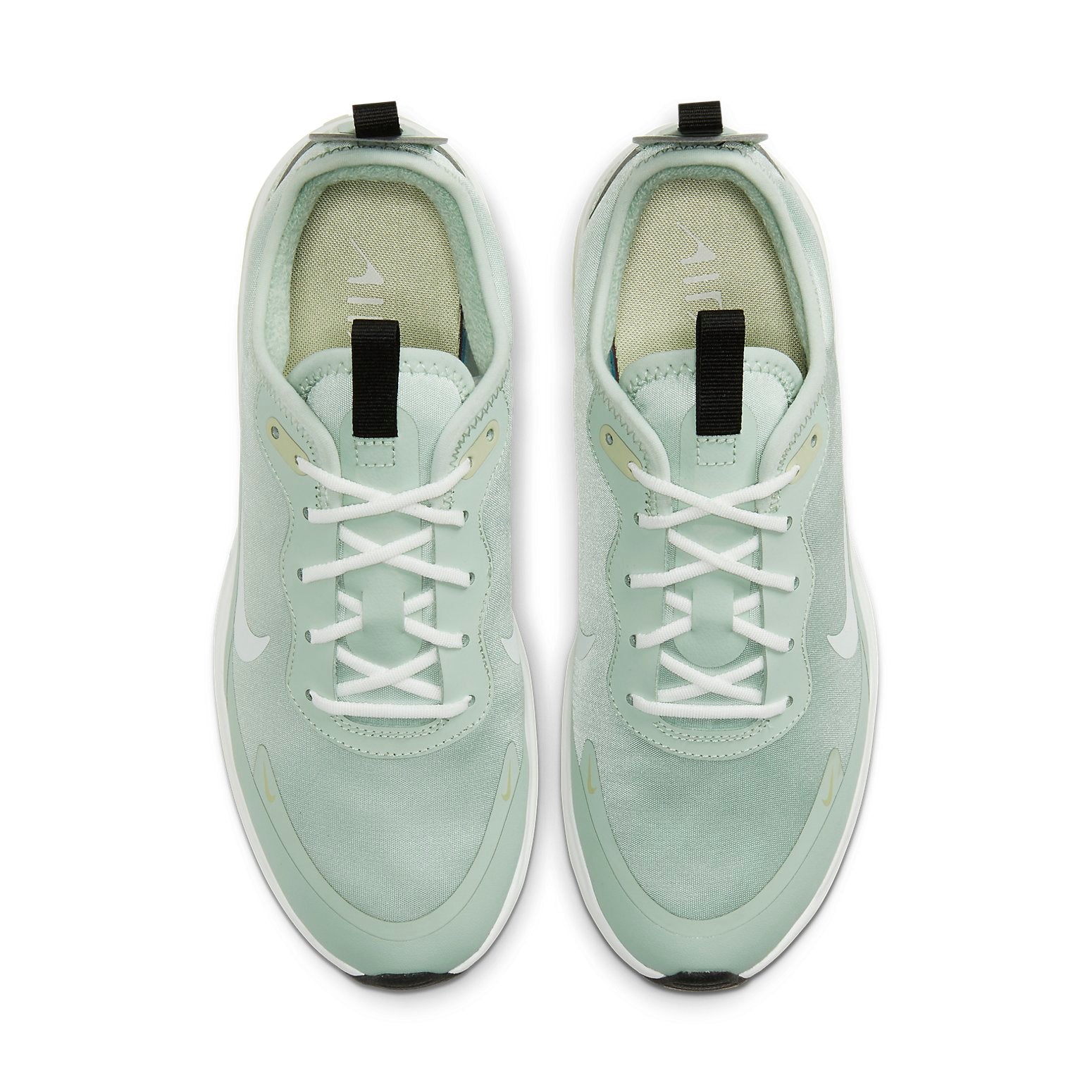 (WMNS) Nike Air Max Dia 'Pistachio Frost' CI3898-300