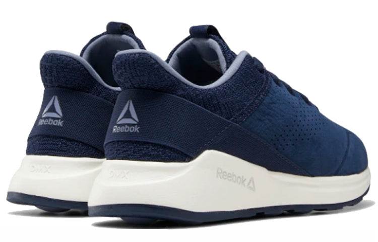 Reebok Ever Road DMX 2.0 LEA 'Navy' DV5833