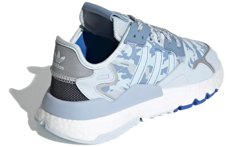 (WMNS) adidas Nite Jogger 'Sky Tint' EH1292
